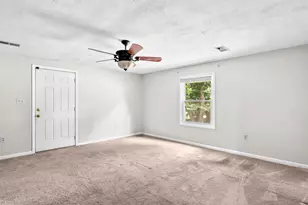 113 Commodore Dr, Duncan, SC 29334 - Photo 15