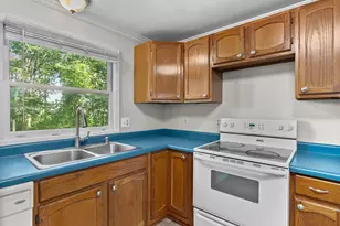 113 Commodore Dr, Duncan, SC 29334 - Photo 13