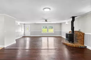 113 Commodore Dr, Duncan, SC 29334 - Photo 9