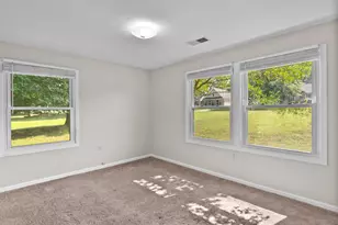 113 Commodore Dr, Duncan, SC 29334 - Photo 19