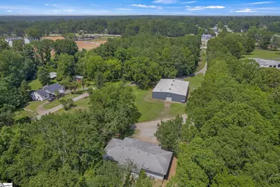 106 Hanks Circle, Anderson, SC 29621 - Photo 25