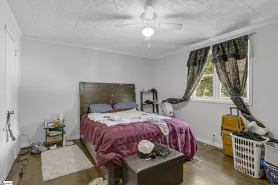 106 Hanks Circle, Anderson, SC 29621 - Photo 17