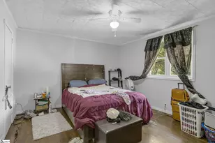 106 Hanks Circle, Anderson, SC 29621 - Photo 17