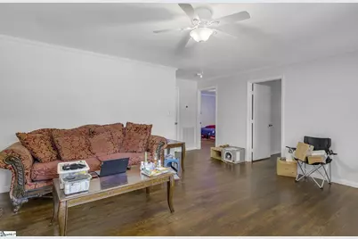 106 Hanks Circle, Anderson, SC 29621 - Photo 13