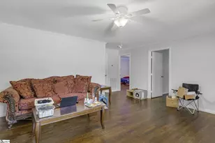 106 Hanks Circle, Anderson, SC 29621 - Photo 13