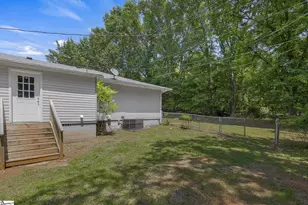 106 Hanks Circle, Anderson, SC 29621 - Photo 11