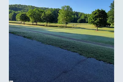 00 Gauley Falls Road #Lot 13 Gauley Falls, Pickens, SC 29671 - Photo 27