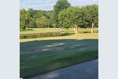 00 Gauley Falls Road #Lot 13 Gauley Falls, Pickens, SC 29671 - Photo 23