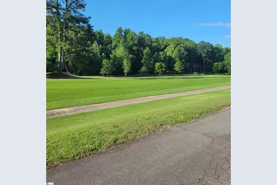 00 Gauley Falls Road #Lot 13 Gauley Falls, Pickens, SC 29671 - Photo 21