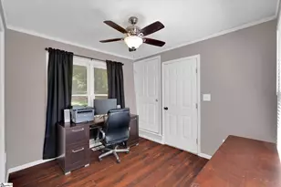 114 Bracken Ct, Liberty, SC 29657 - Photo 15