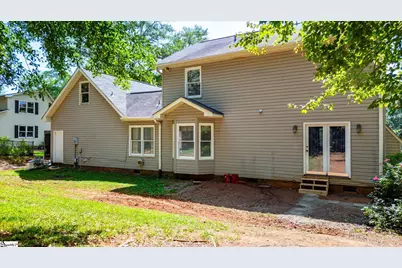 114 Bracken Court, Liberty, SC 29657 - Photo 27