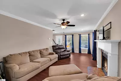 114 Bracken Court, Liberty, SC 29657 - Photo 7