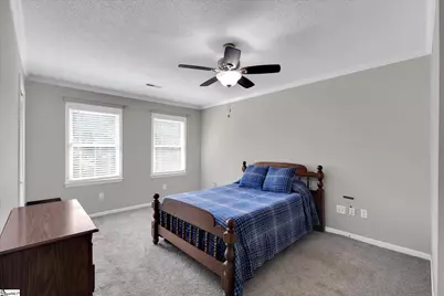 114 Bracken Court, Liberty, SC 29657 - Photo 17