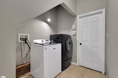 114 Bracken Court, Liberty, SC 29657 - Photo 25