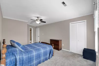 114 Bracken Court, Liberty, SC 29657 - Photo 19