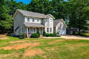 114 Bracken Ct, Liberty, SC 29657 - Photo 3