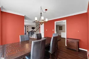 114 Bracken Ct, Liberty, SC 29657 - Photo 9