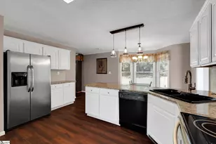 114 Bracken Ct, Liberty, SC 29657 - Photo 13