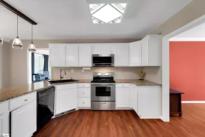 114 Bracken Court, Liberty, SC 29657 - Photo 11