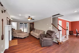 114 Bracken Ct, Liberty, SC 29657 - Photo 5