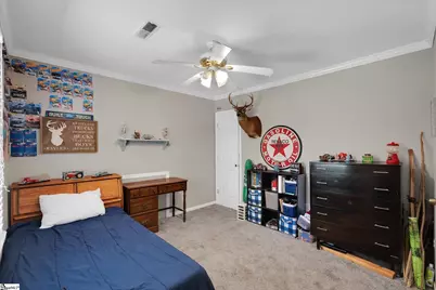 114 Bracken Court, Liberty, SC 29657 - Photo 23