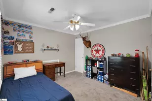 114 Bracken Ct, Liberty, SC 29657 - Photo 23