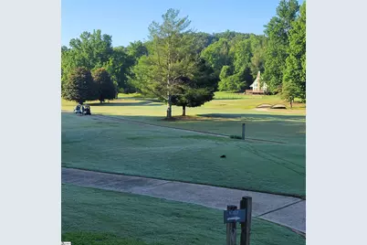 00 Gauley Falls Road #Lot 15 Gauley Falls, Pickens, SC 29671 - Photo 29