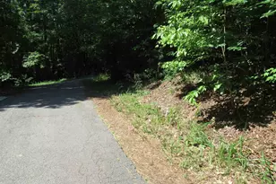 00 Gauley Falls Rd, Pickens, SC 29671 - Photo 1