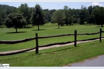 205 Gauley Falls Road, Pickens, SC 29671 - Photo 33