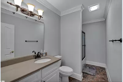 207 Carolina Club Drive, Spartanburg, SC 29306 - Photo 29