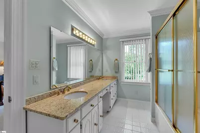 207 Carolina Club Drive, Spartanburg, SC 29306 - Photo 17