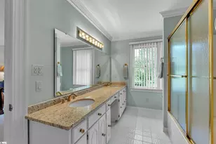 207 Carolina Club Dr, Spartanburg, SC 29306 - Photo 17