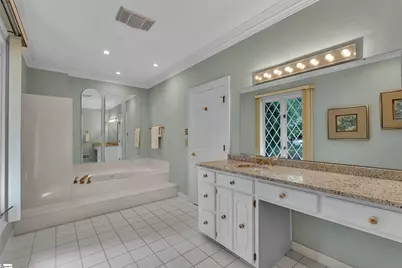 207 Carolina Club Drive, Spartanburg, SC 29306 - Photo 13