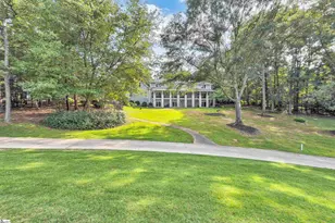 207 Carolina Club Dr, Spartanburg, SC 29306 - Photo 33