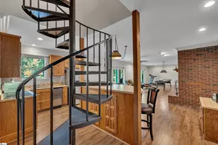 207 Carolina Club Dr, Spartanburg, SC 29306 - Photo 23