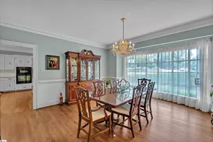 207 Carolina Club Dr, Spartanburg, SC 29306 - Photo 5