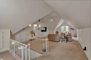 207 Carolina Club Dr, Spartanburg, SC 29306 - Photo 21