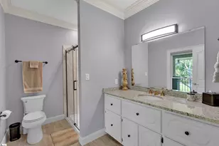 207 Carolina Club Dr, Spartanburg, SC 29306 - Photo 15