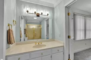 207 Carolina Club Dr, Spartanburg, SC 29306 - Photo 19