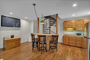 207 Carolina Club Dr, Spartanburg, SC 29306 - Photo 27