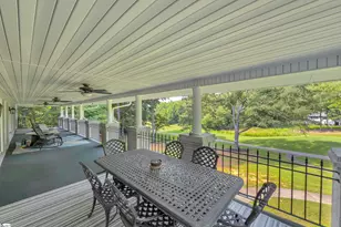 207 Carolina Club Dr, Spartanburg, SC 29306 - Photo 31