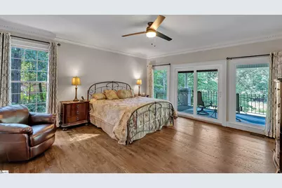 207 Carolina Club Drive, Spartanburg, SC 29306 - Photo 11