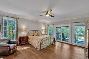 207 Carolina Club Dr, Spartanburg, SC 29306 - Photo 11