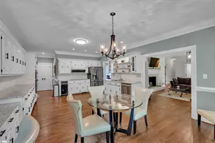 207 Carolina Club Dr, Spartanburg, SC 29306 - Photo 7