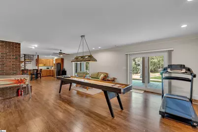 207 Carolina Club Drive, Spartanburg, SC 29306 - Photo 25