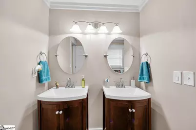 223 Meadow Lane, Easley, SC 29642 - Photo 19