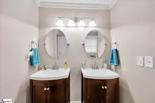 223 Meadow Ln, Easley, SC 29642 - Photo 19