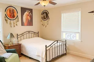 223 Meadow Ln, Easley, SC 29642 - Photo 21