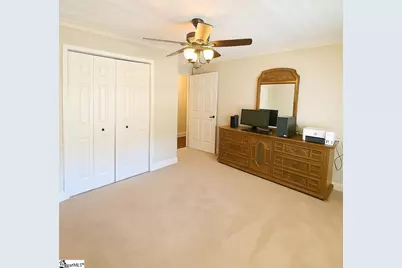 223 Meadow Lane, Easley, SC 29642 - Photo 23