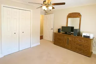 223 Meadow Ln, Easley, SC 29642 - Photo 23